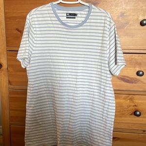 Men’s Cotton T-Shirt